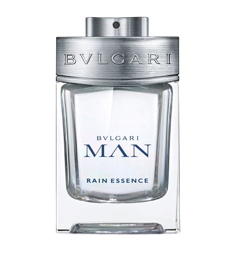 bvlgari man rain.